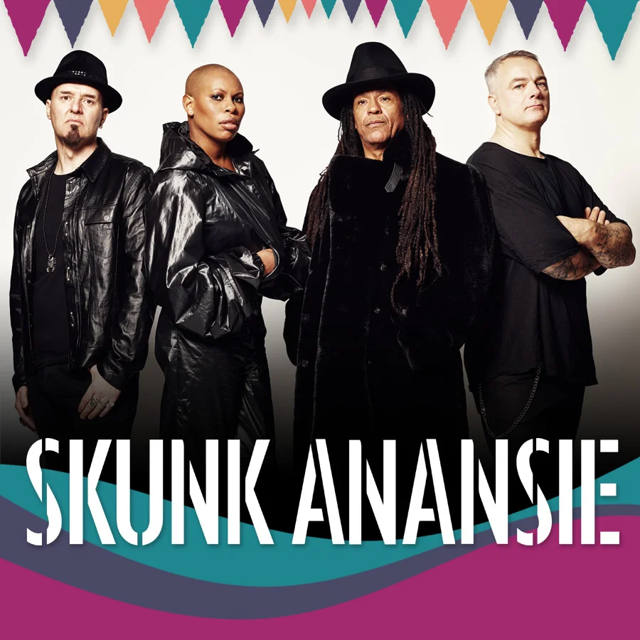 SkunkAnansieWEB.jpg