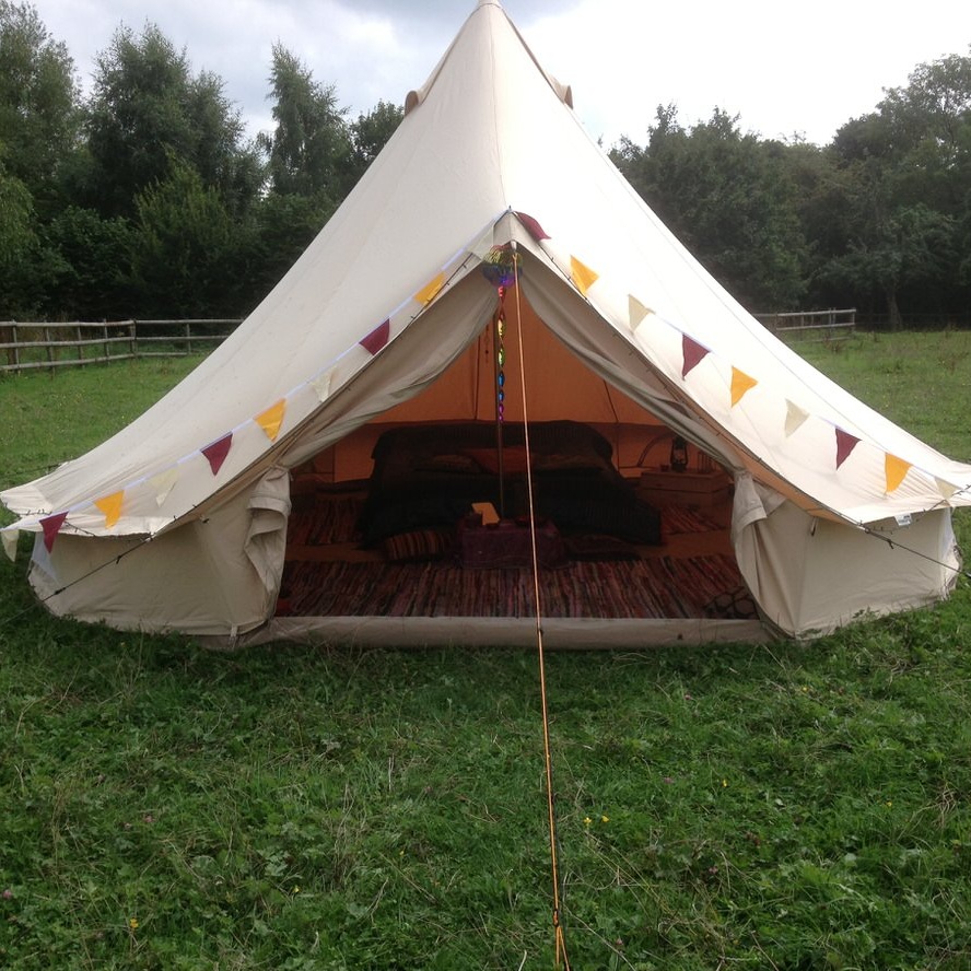 belltent.jpg