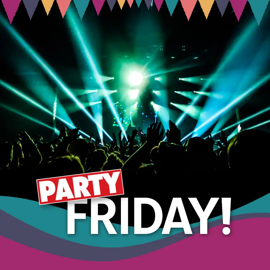 Party FridayWEB-2.jpg