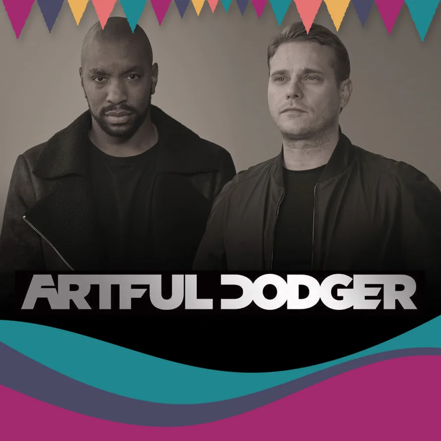 Artful DodgerWEB.jpg