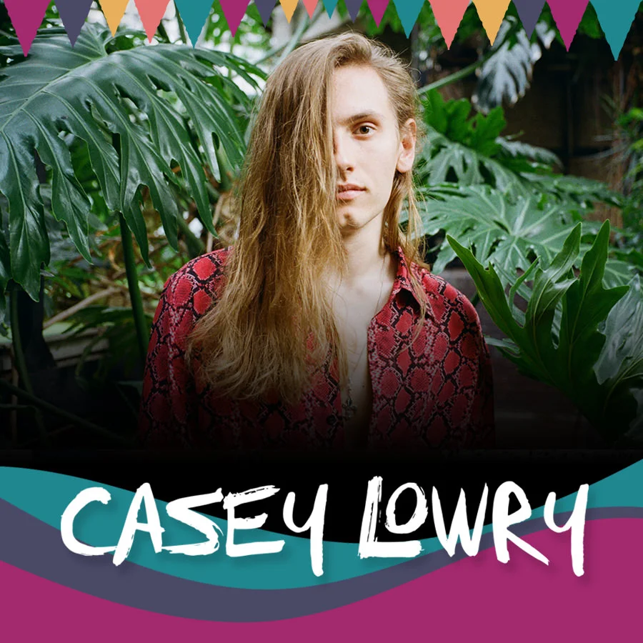 CaseyLowryWEB-1.jpg