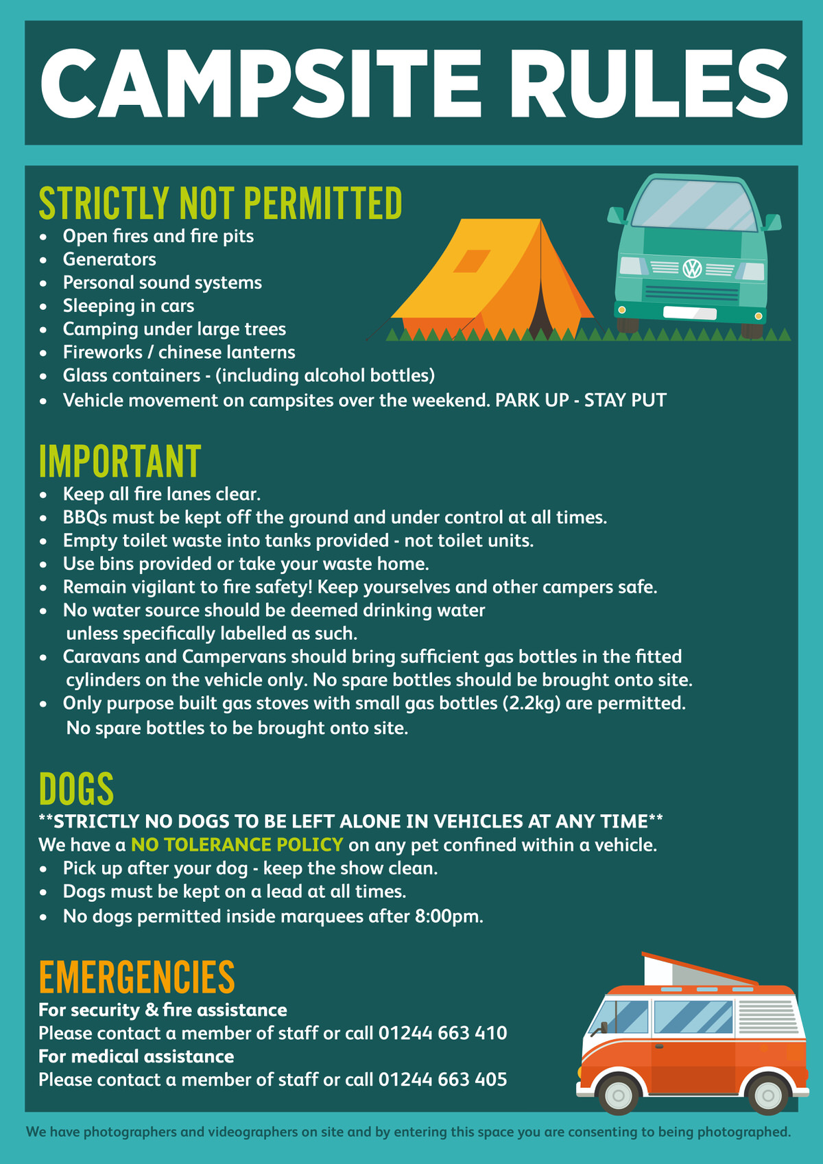 Camping rules. Campsite Rules правила. Campsite Rules 10 правил. Campsite Rules на английском.