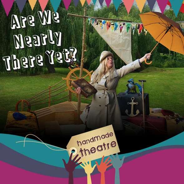 Handmade Theatre CC2019 WEB 03.jpg