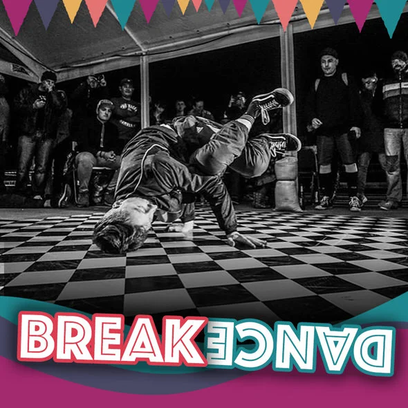 BREAKDANCE CC19 web.jpg
