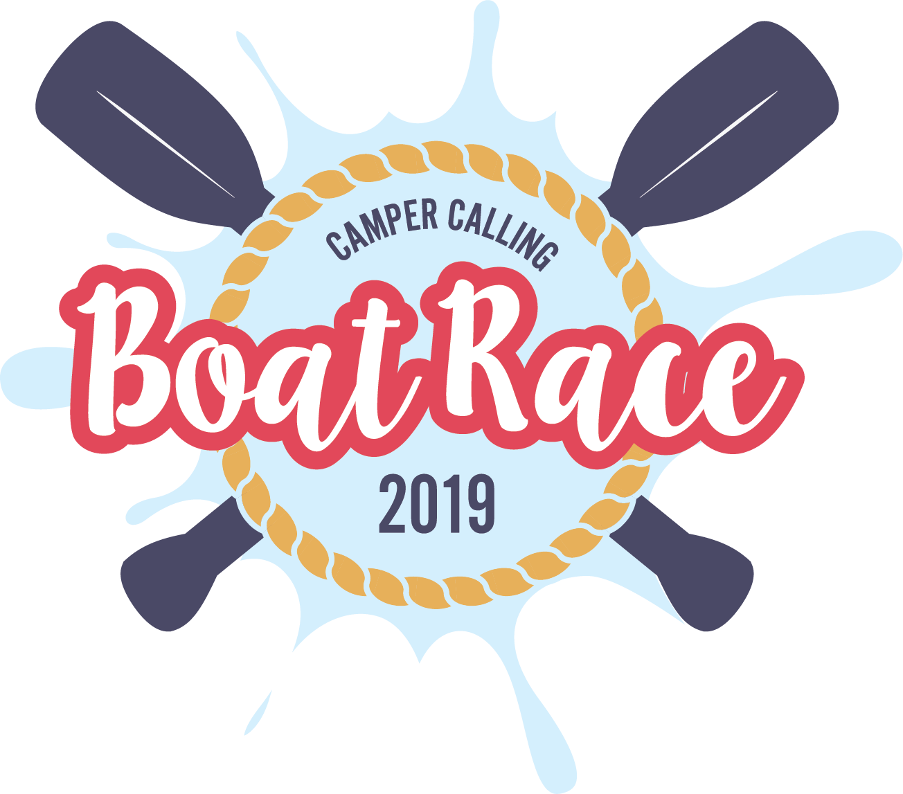 CC Boat Race Logo_GOLD 2019.png