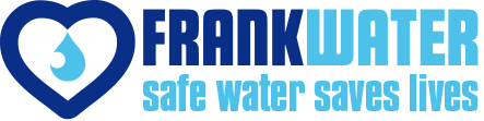 frankwater.png