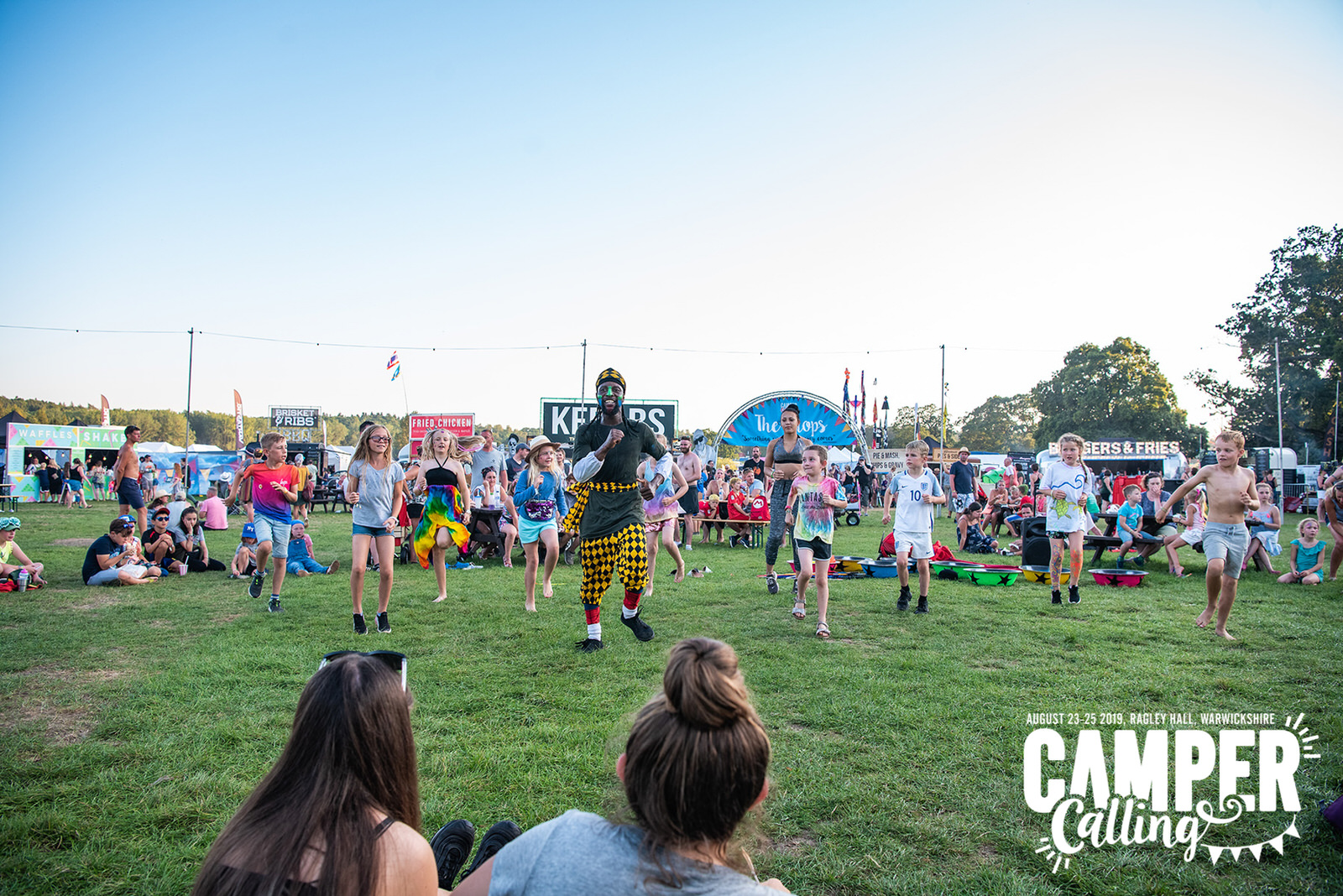 Sunday_ Camper_Calling_2019_Ragley_Hall00232.jpg