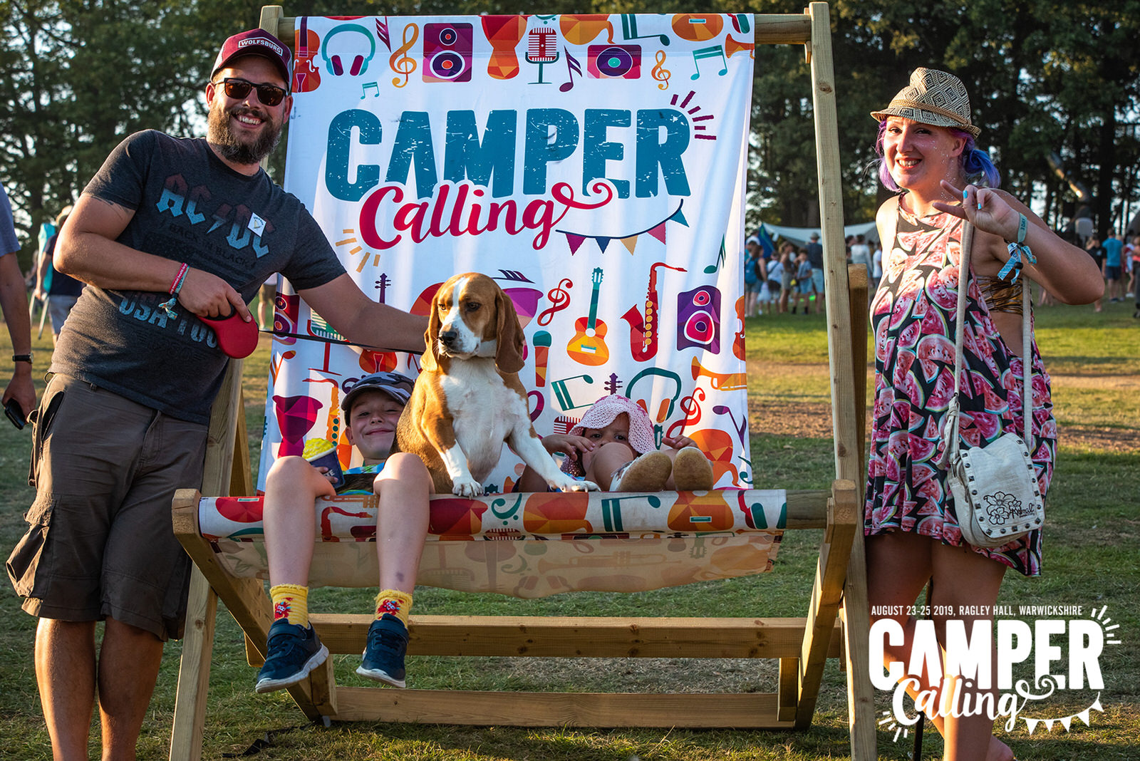 Sunday_ Camper_Calling_2019_Ragley_Hall00222.jpg