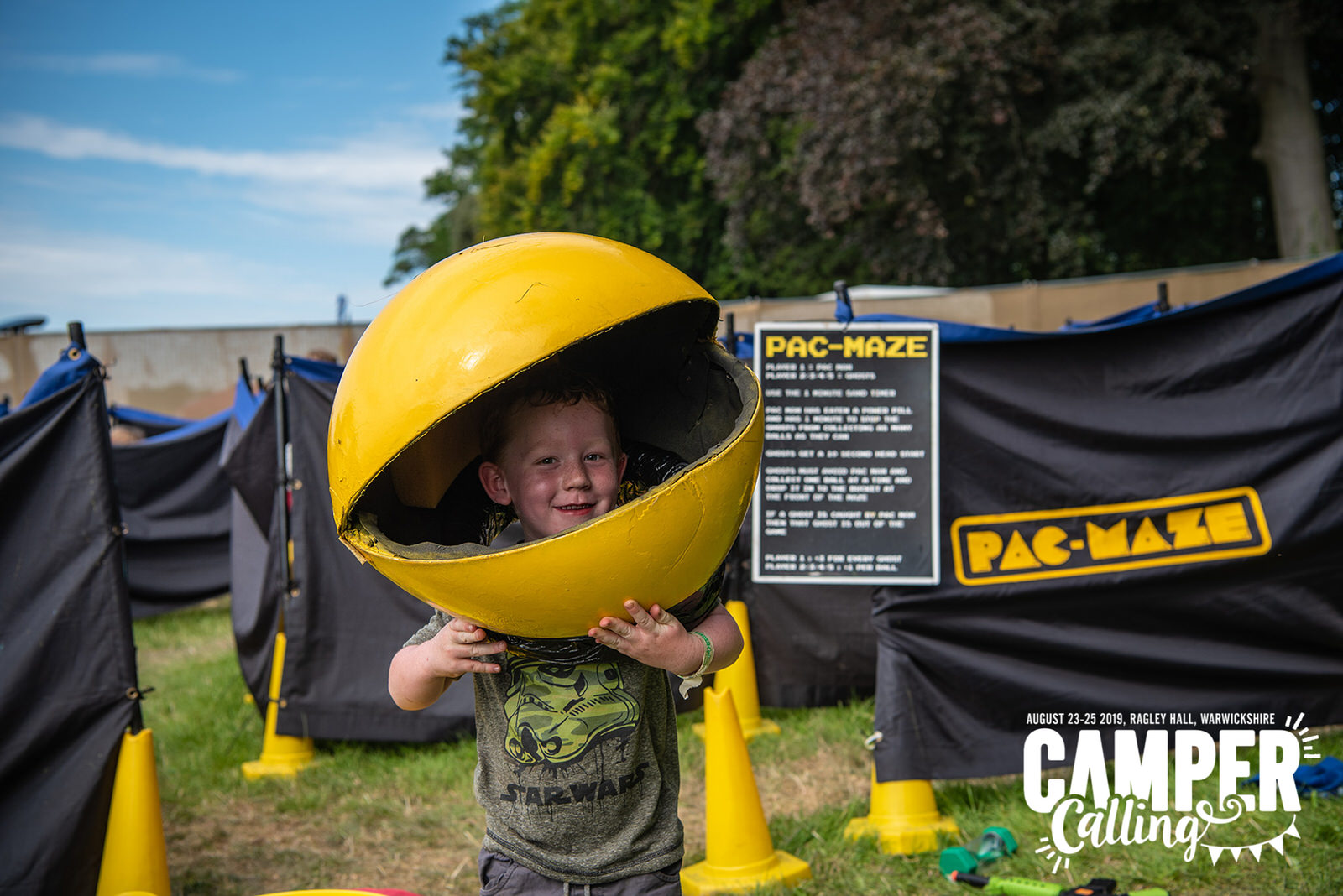 Sunday_ Camper_Calling_2019_Ragley_Hall00030.jpg