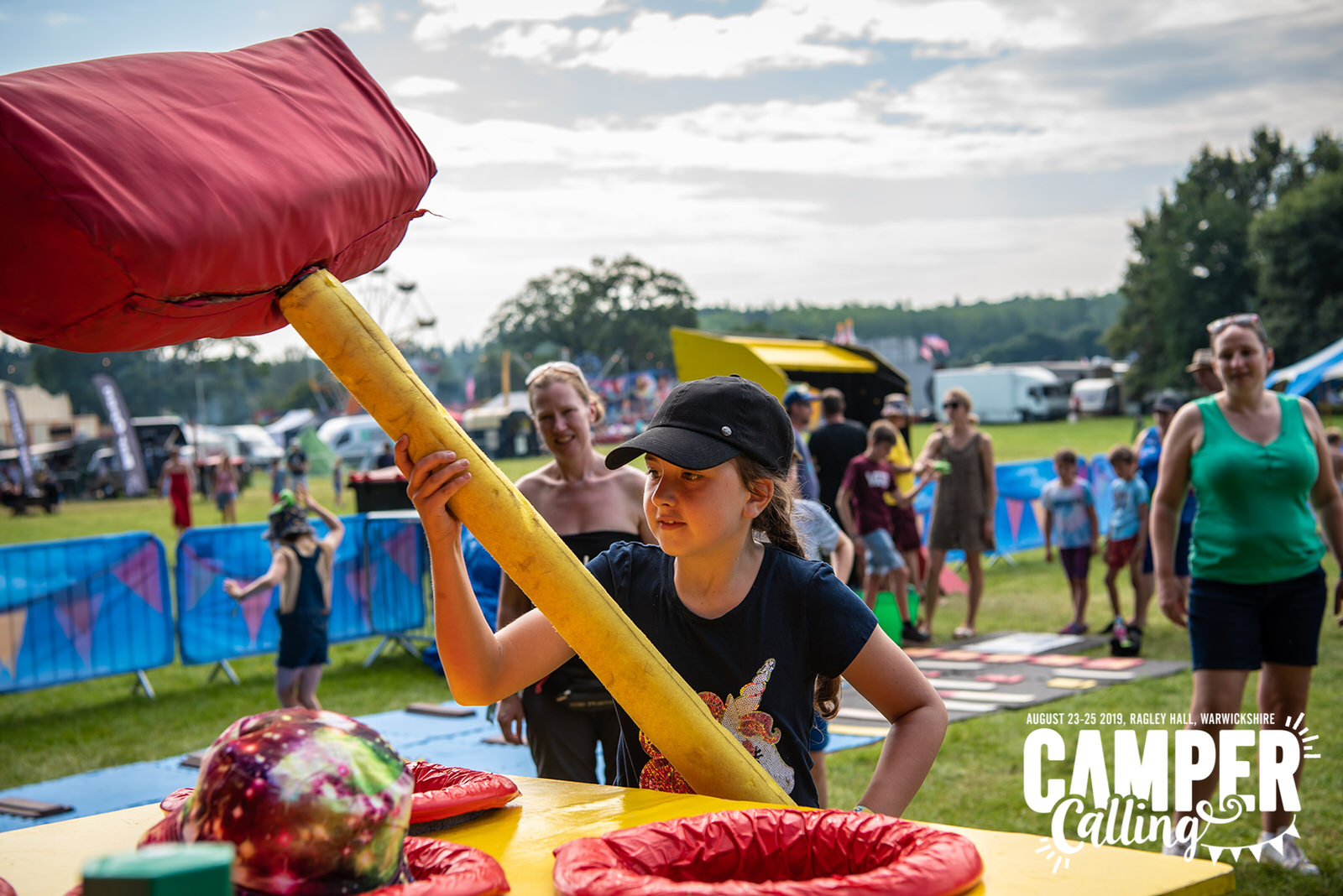 Sunday_ Camper_Calling_2019_Ragley_Hall00029.jpg