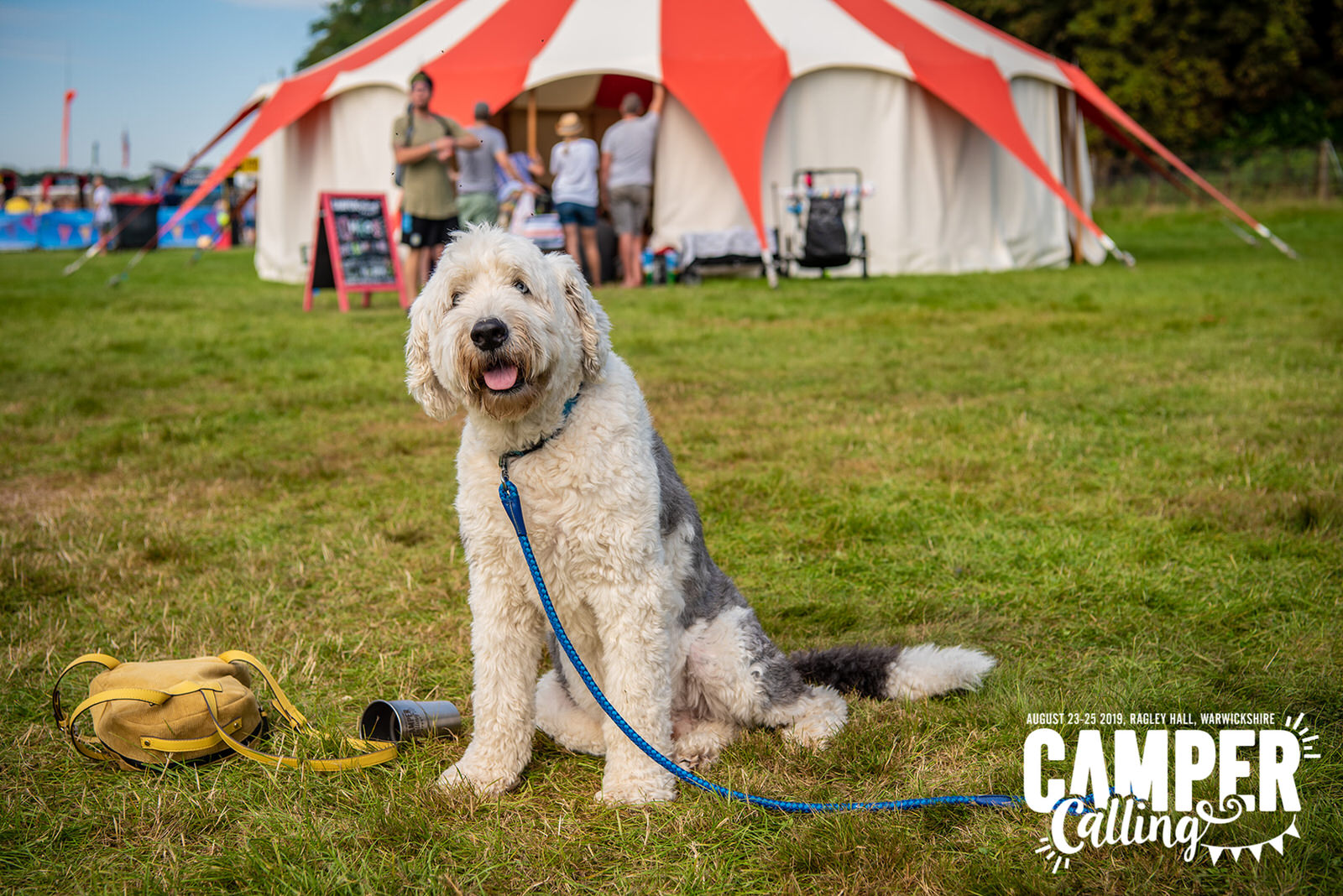 Sunday_ Camper_Calling_2019_Ragley_Hall00026.jpg