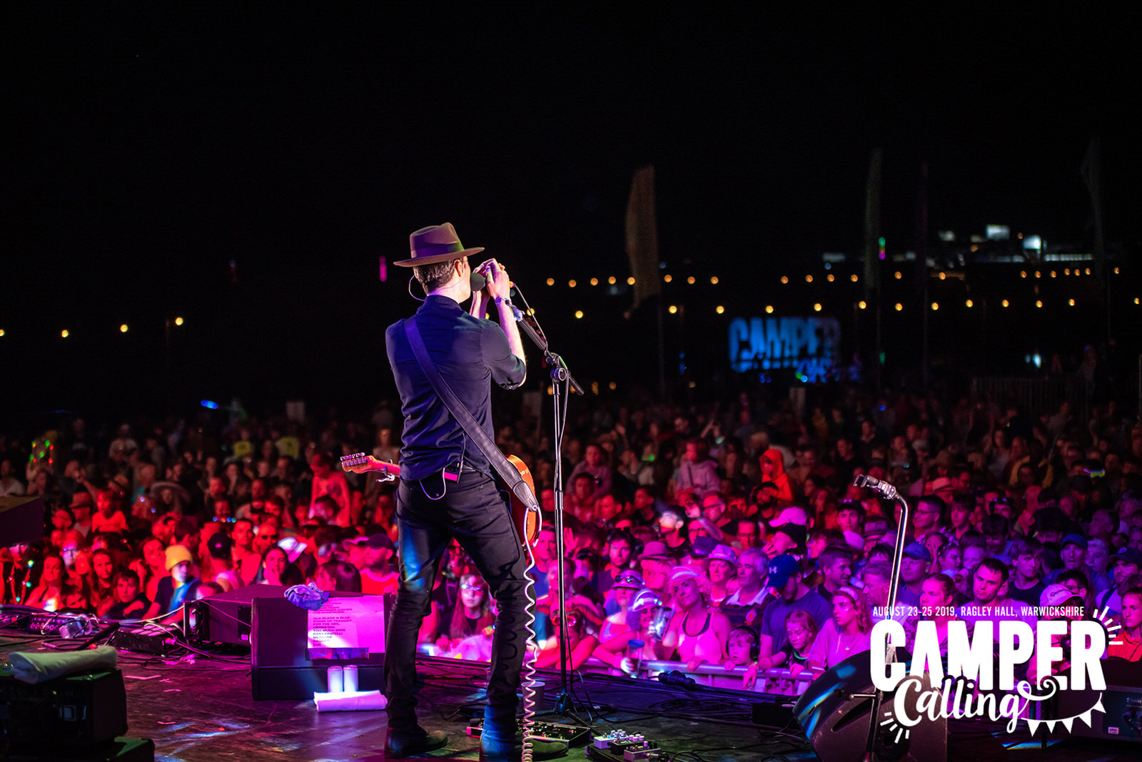 Saturday_ Camper_Calling_2019_Ragley_Hall00273.jpg