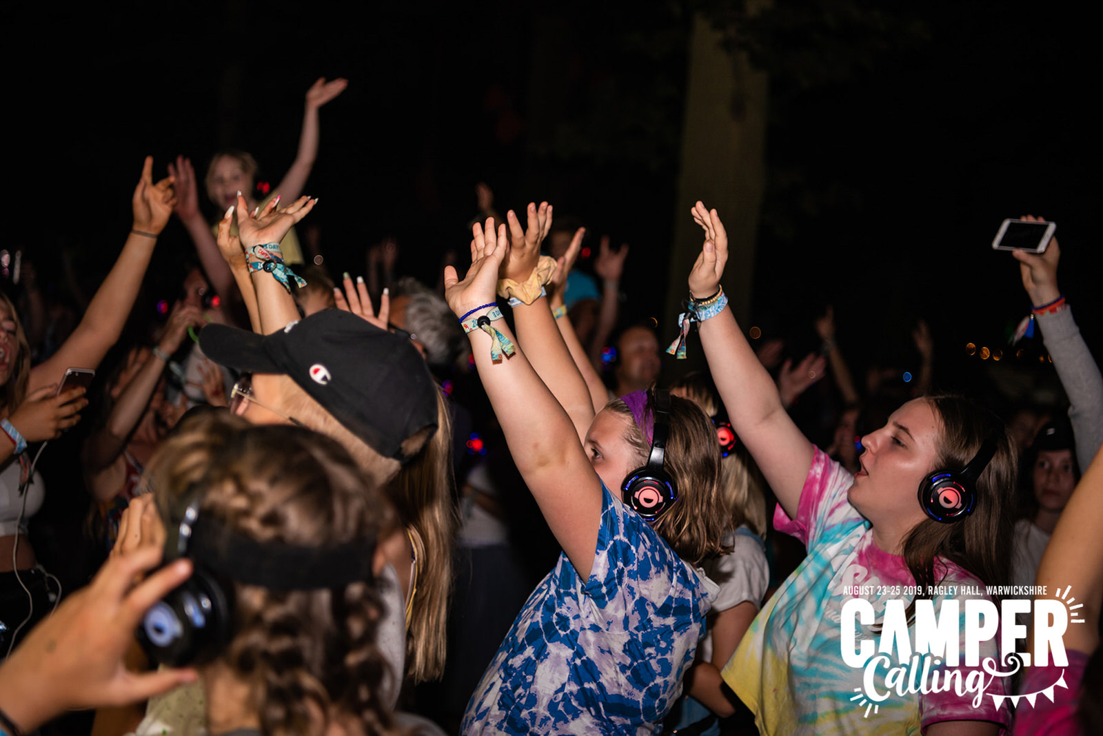 Saturday_ Camper_Calling_2019_Ragley_Hall00249.jpg