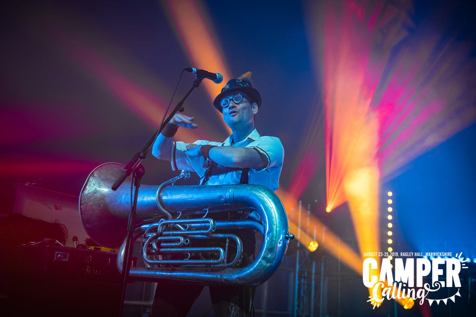 Saturday_ Camper_Calling_2019_Ragley_Hall00242.jpg