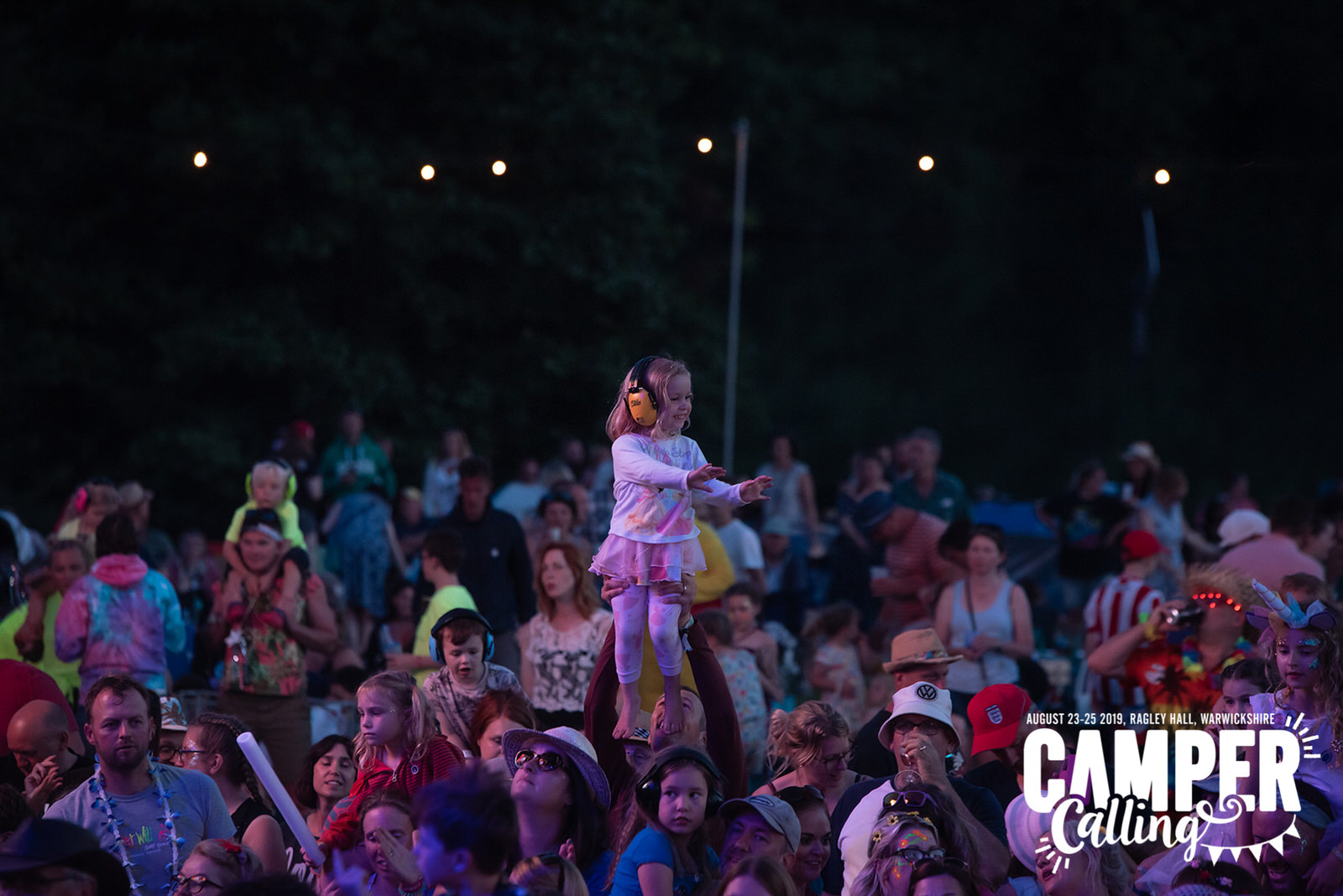 Saturday_ Camper_Calling_2019_Ragley_Hall00233.jpg