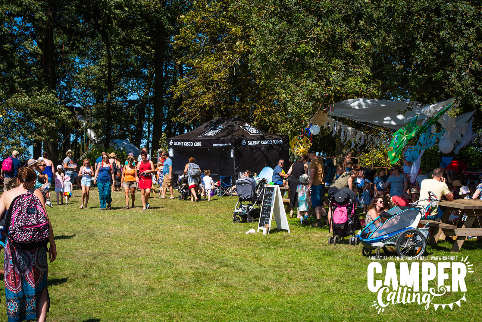 Saturday_ Camper_Calling_2019_Ragley_Hall00068.jpg