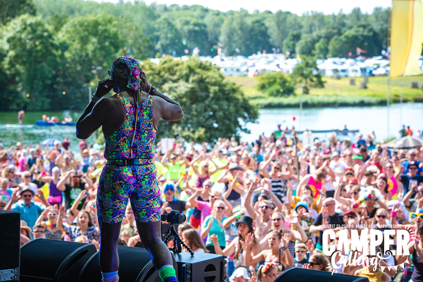 Saturday_ Camper_Calling_2019_Ragley_Hall00032.jpg