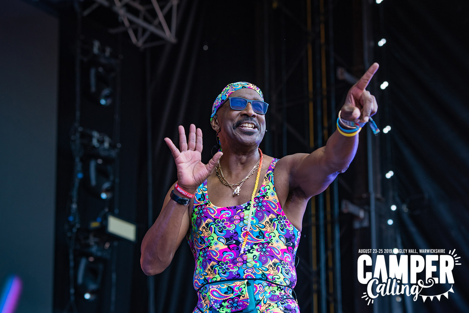 Saturday_ Camper_Calling_2019_Ragley_Hall00009.jpg