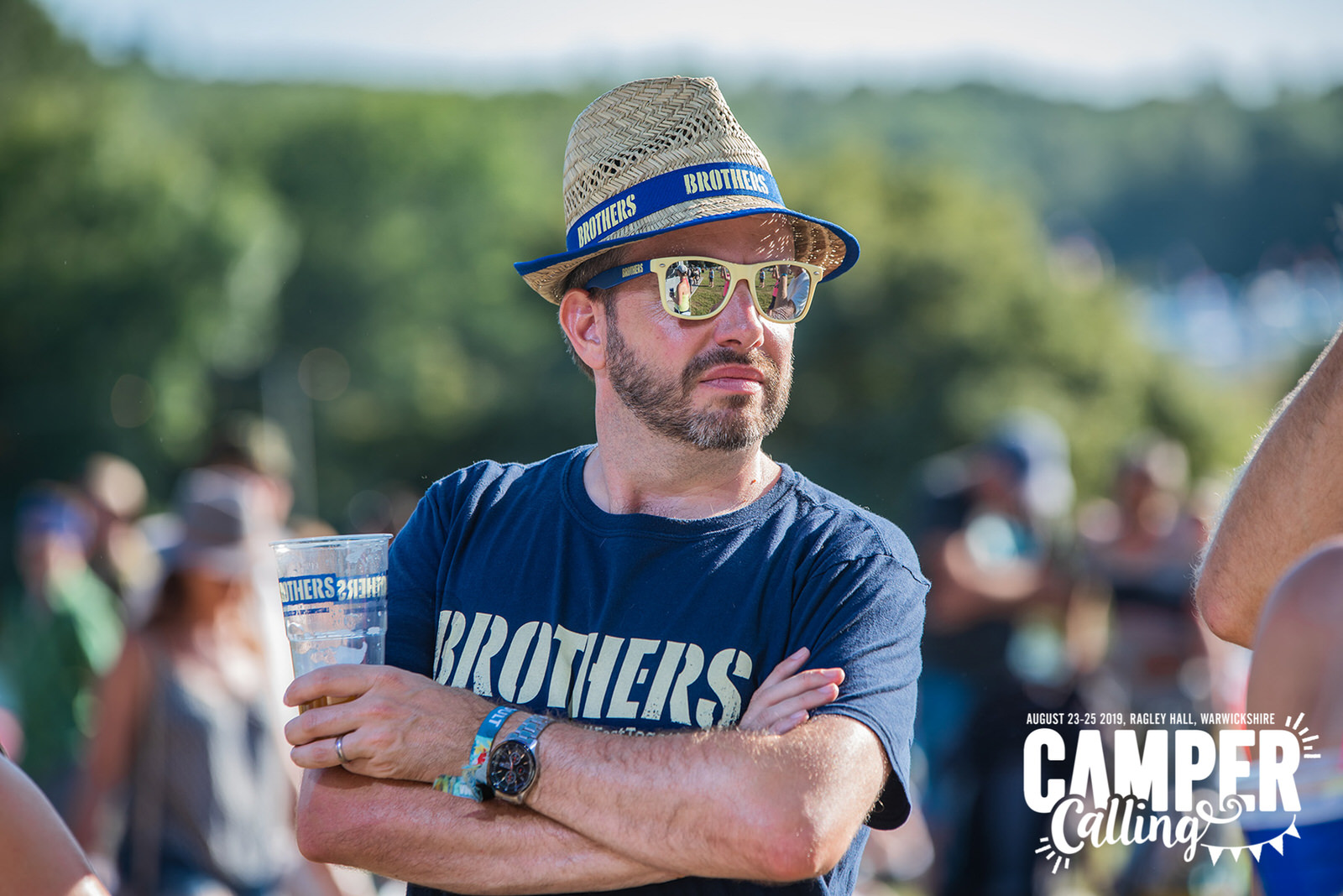 Friday_ Camper_Calling_2019_Ragley_Hall00225.jpg