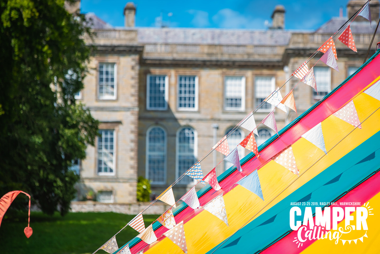 Friday_ Camper_Calling_2019_Ragley_Hall00135.jpg