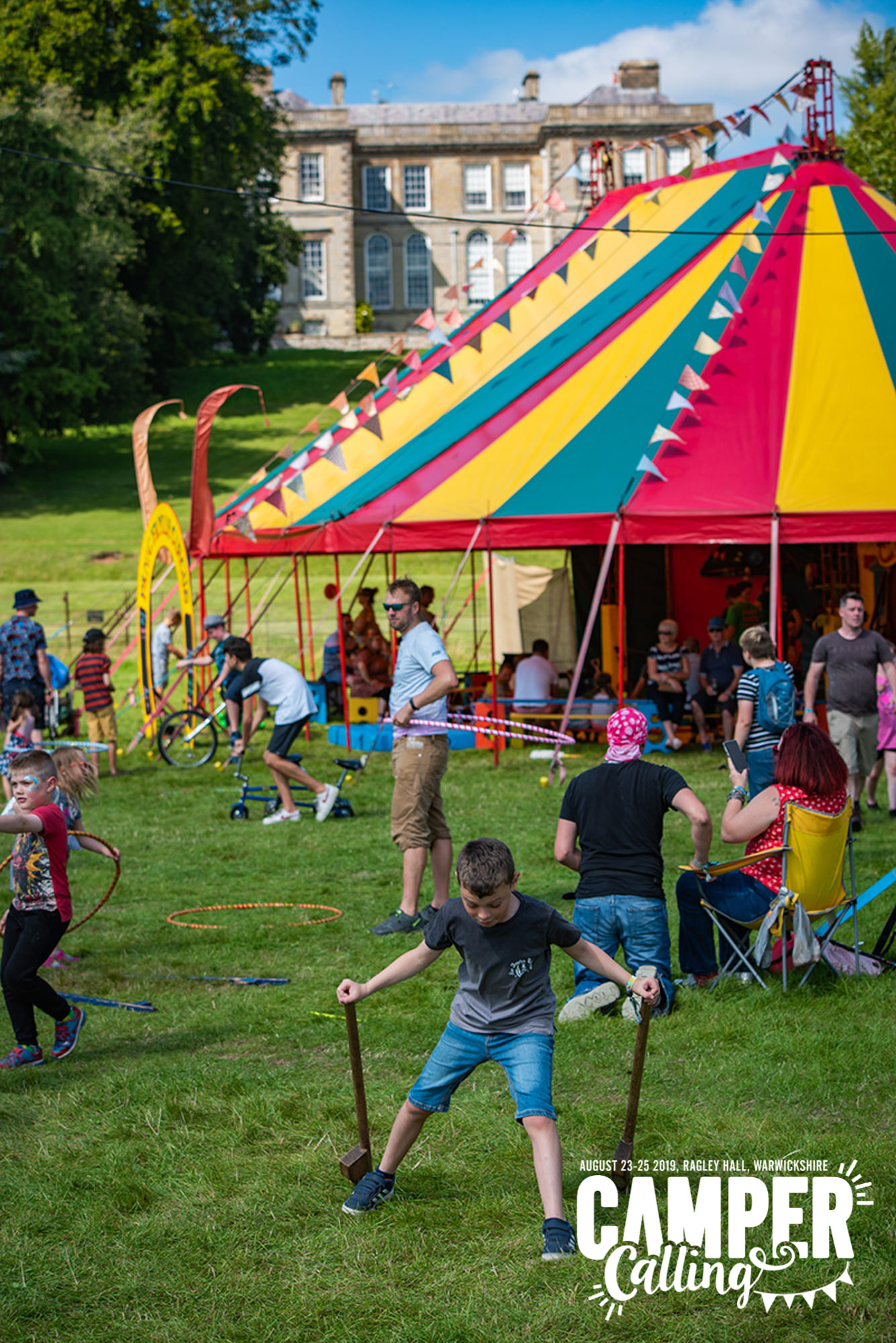 Friday_ Camper_Calling_2019_Ragley_Hall00151.jpg