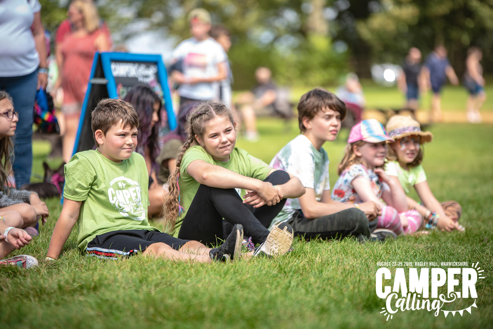 Friday_ Camper_Calling_2019_Ragley_Hall00120.jpg