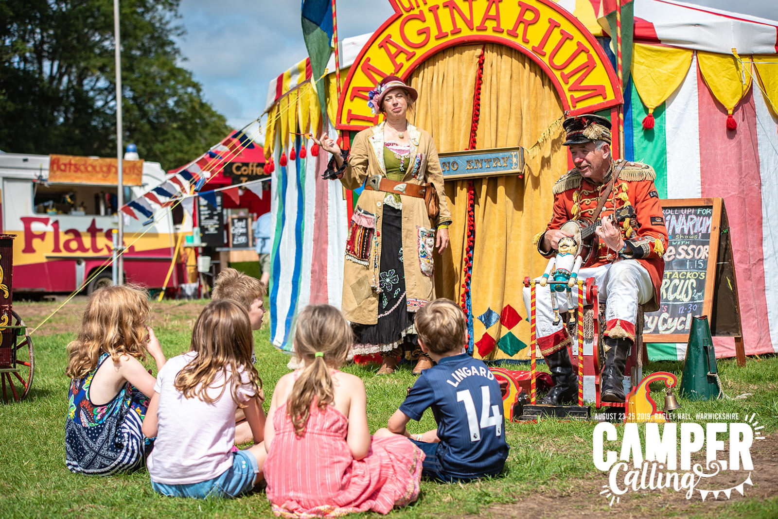 Friday_ Camper_Calling_2019_Ragley_Hall00117.jpg