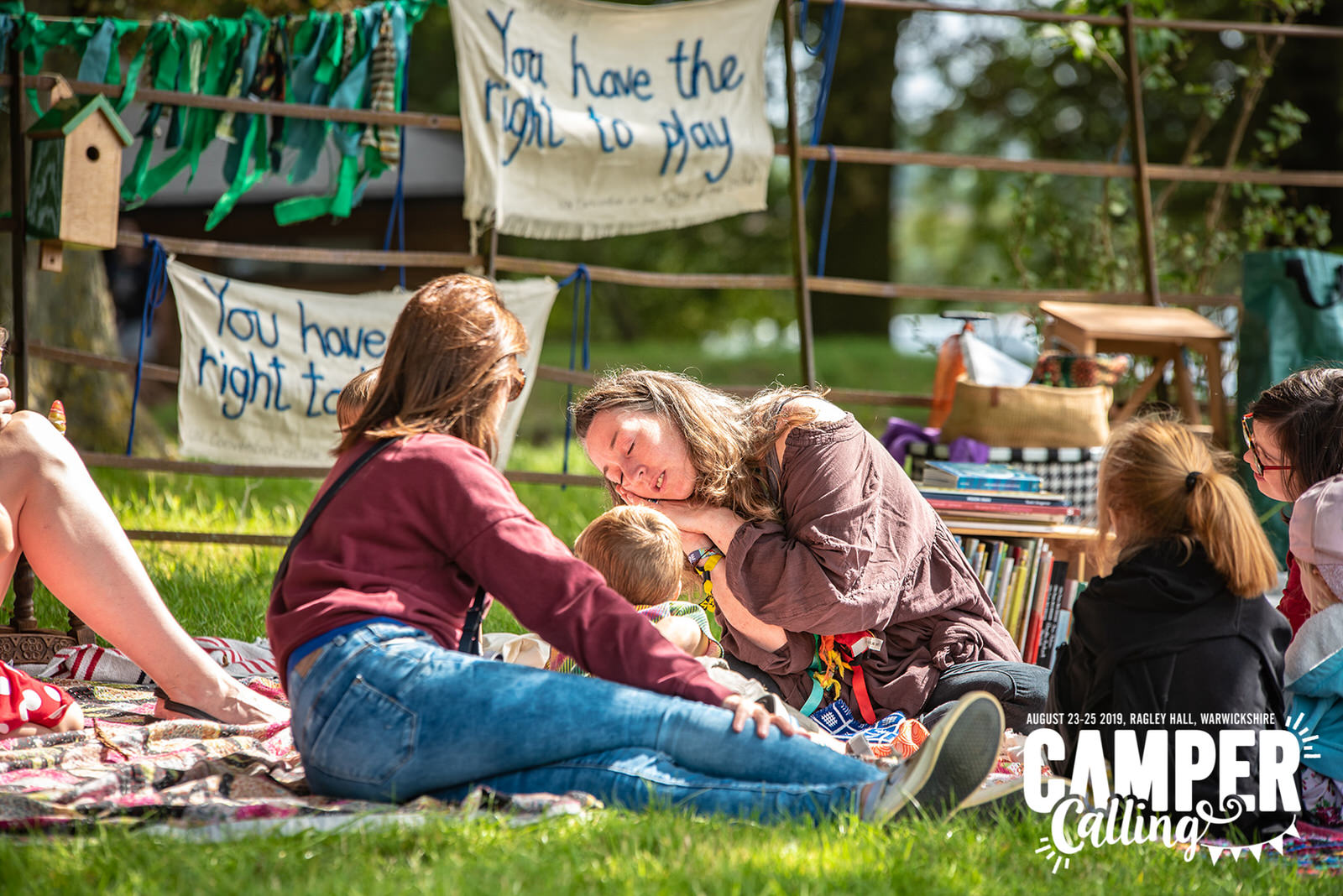 Friday_ Camper_Calling_2019_Ragley_Hall00111.jpg