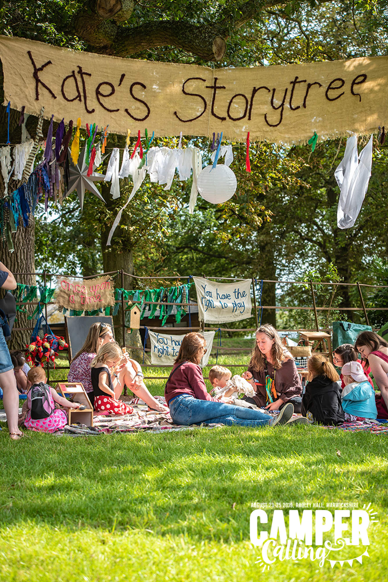 Friday_ Camper_Calling_2019_Ragley_Hall00112.jpg
