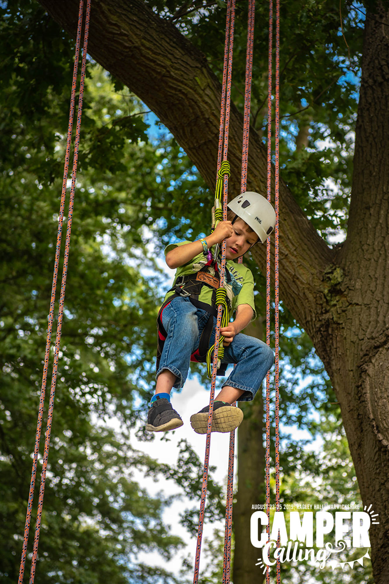 Friday_ Camper_Calling_2019_Ragley_Hall00110.jpg