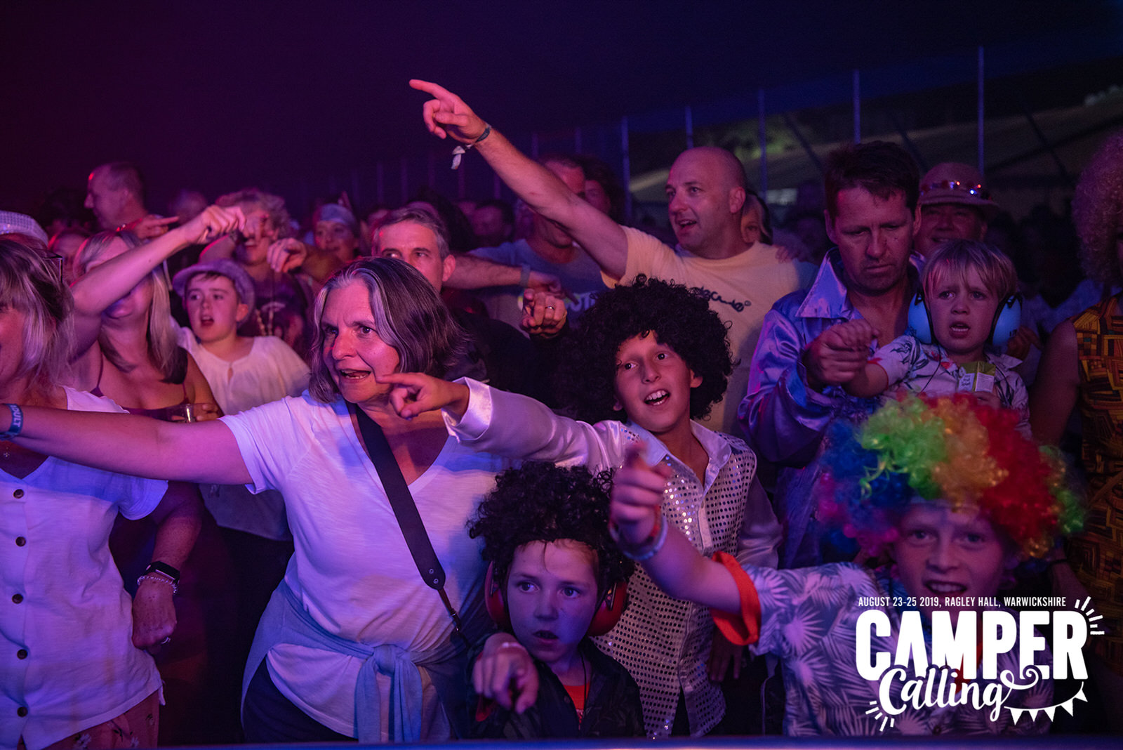 Friday_ Camper_Calling_2019_Ragley_Hall00073.jpg