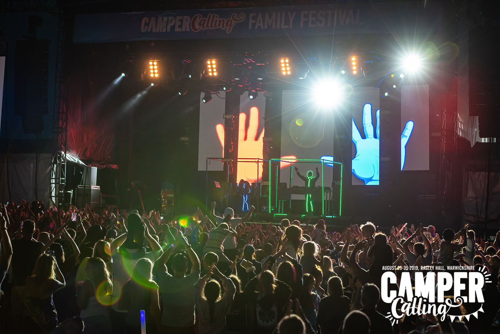 Friday_ Camper_Calling_2019_Ragley_Hall00051.jpg
