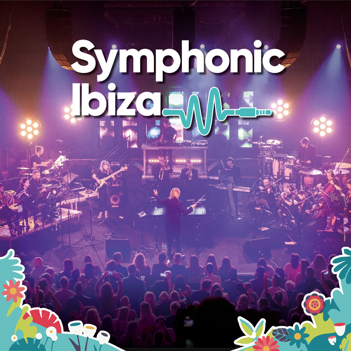 symphonic ibiza tour