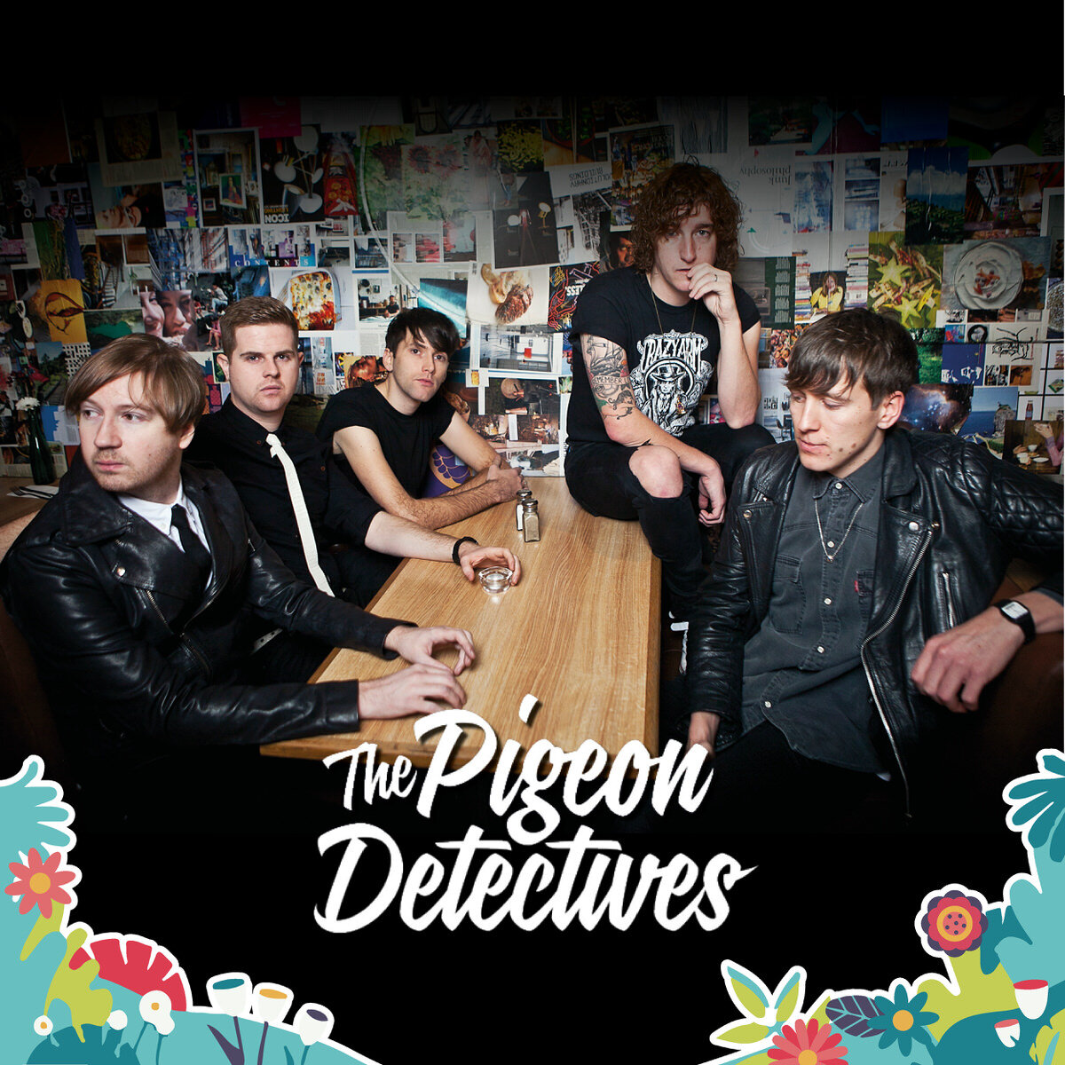 CC20 The Pigeon Detectives MAILER-1.jpg