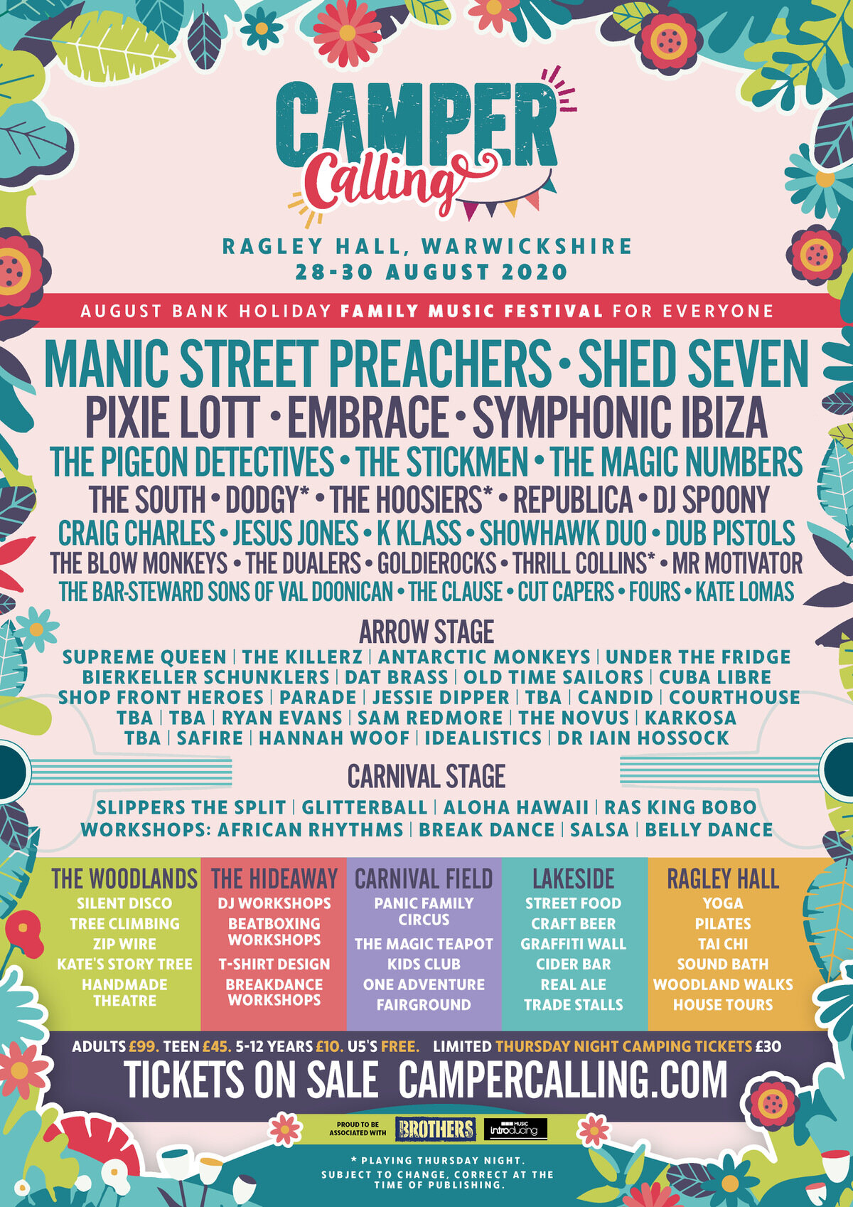 CC20 FULL LINEUP POSTER_V8-1.jpg