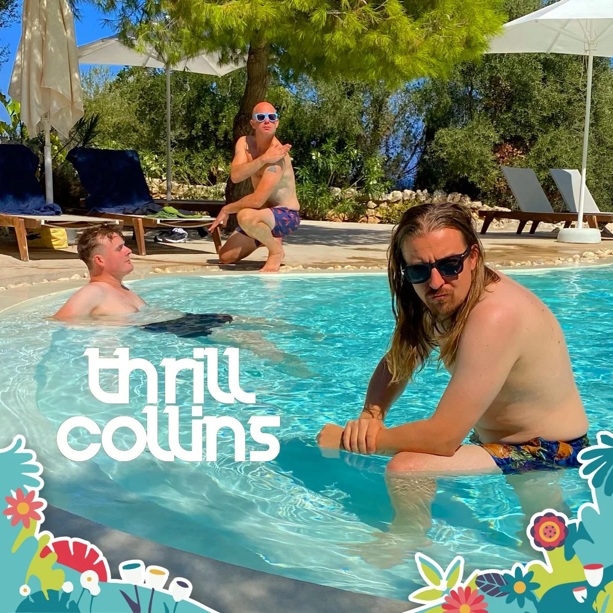 CC22 THRILL COLLINS WEB22.jpg