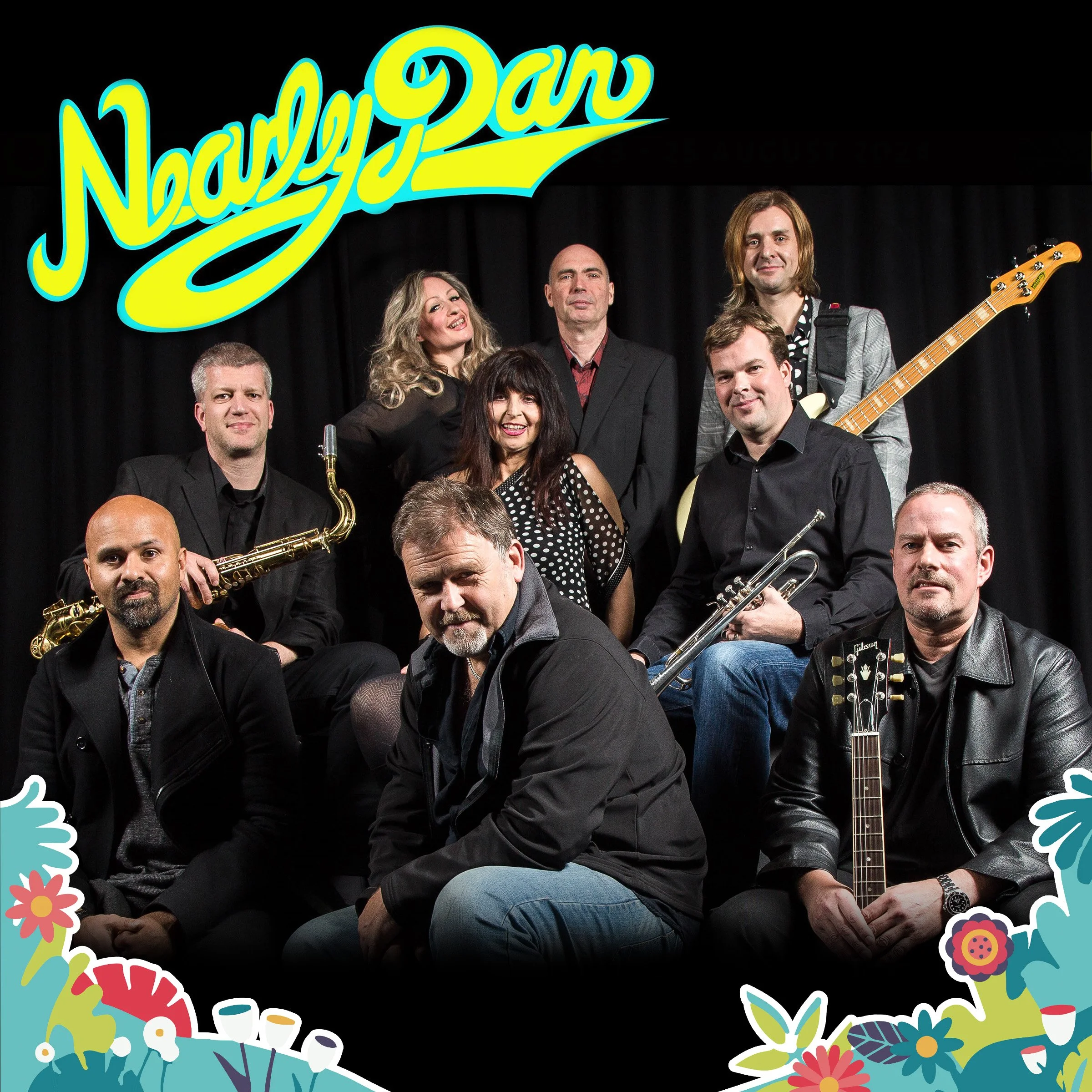 CC24 NEARLY DAN WEB.jpg