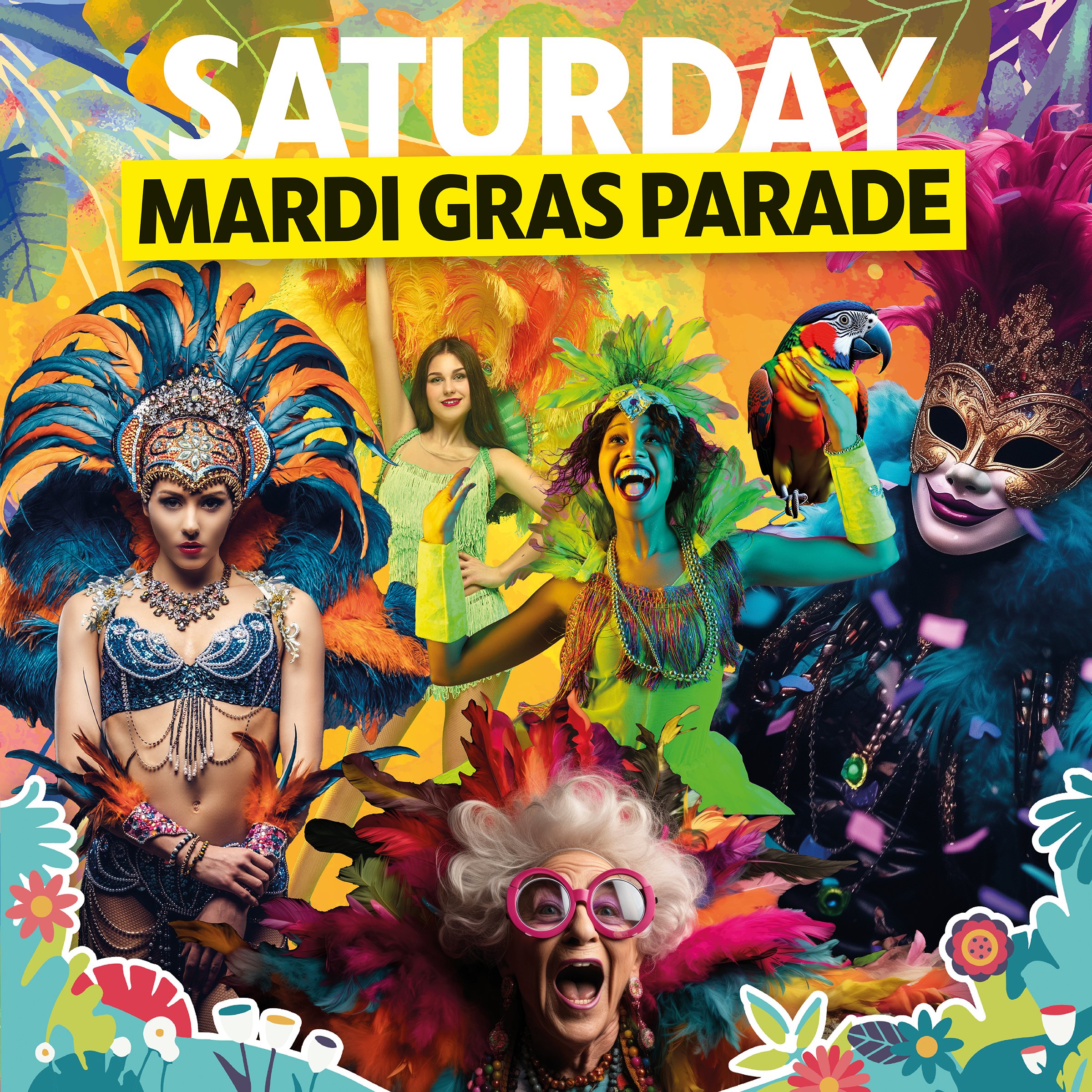 CC24 Saturday Carnival2.jpg