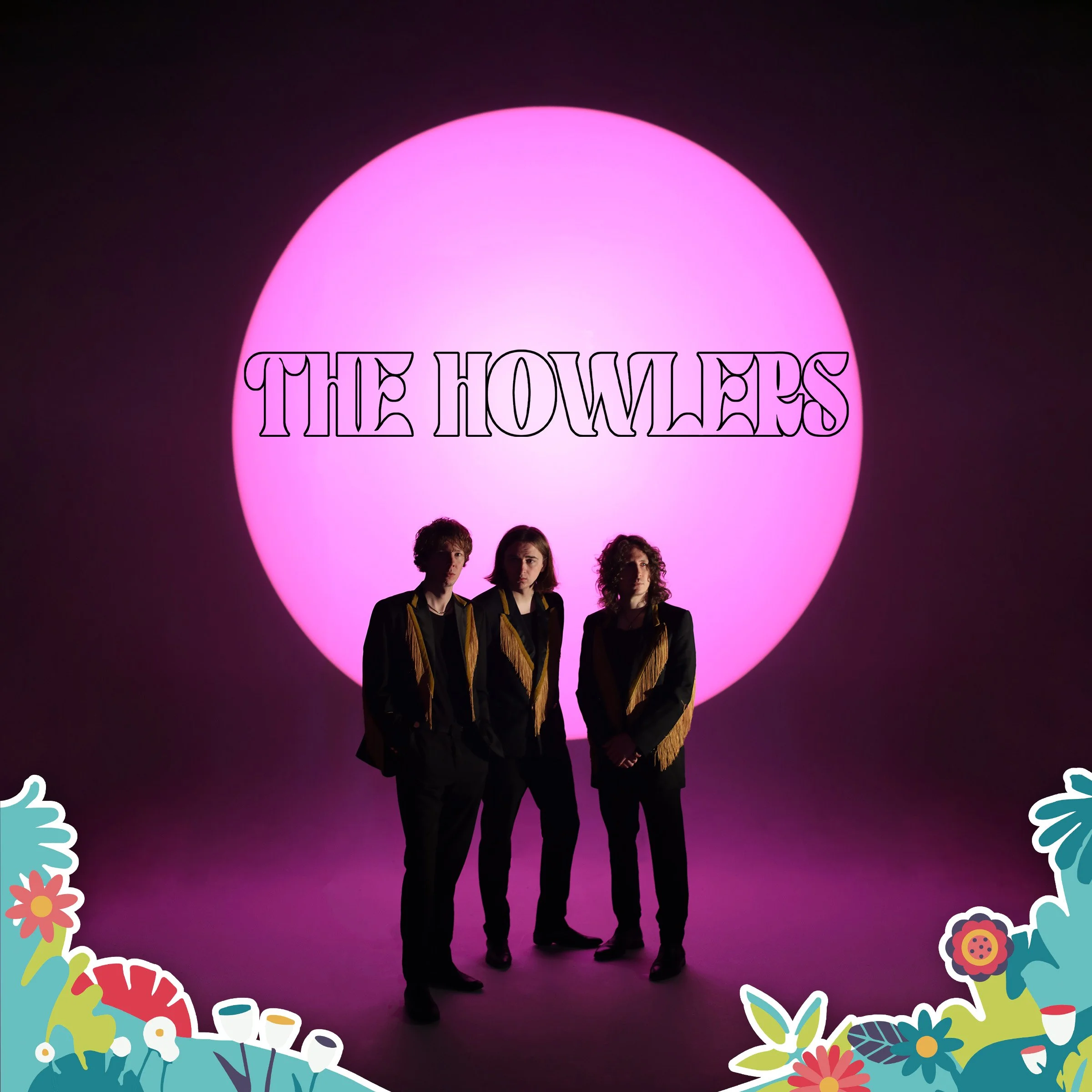 CC24 HOWLERS WEB.jpg