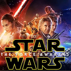starwars_force_awakens_movie_poster.jpg