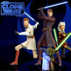 starwars_logo.jpg