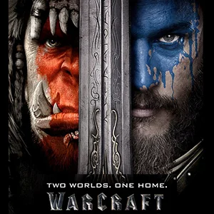 warcraft_logo02.jpg