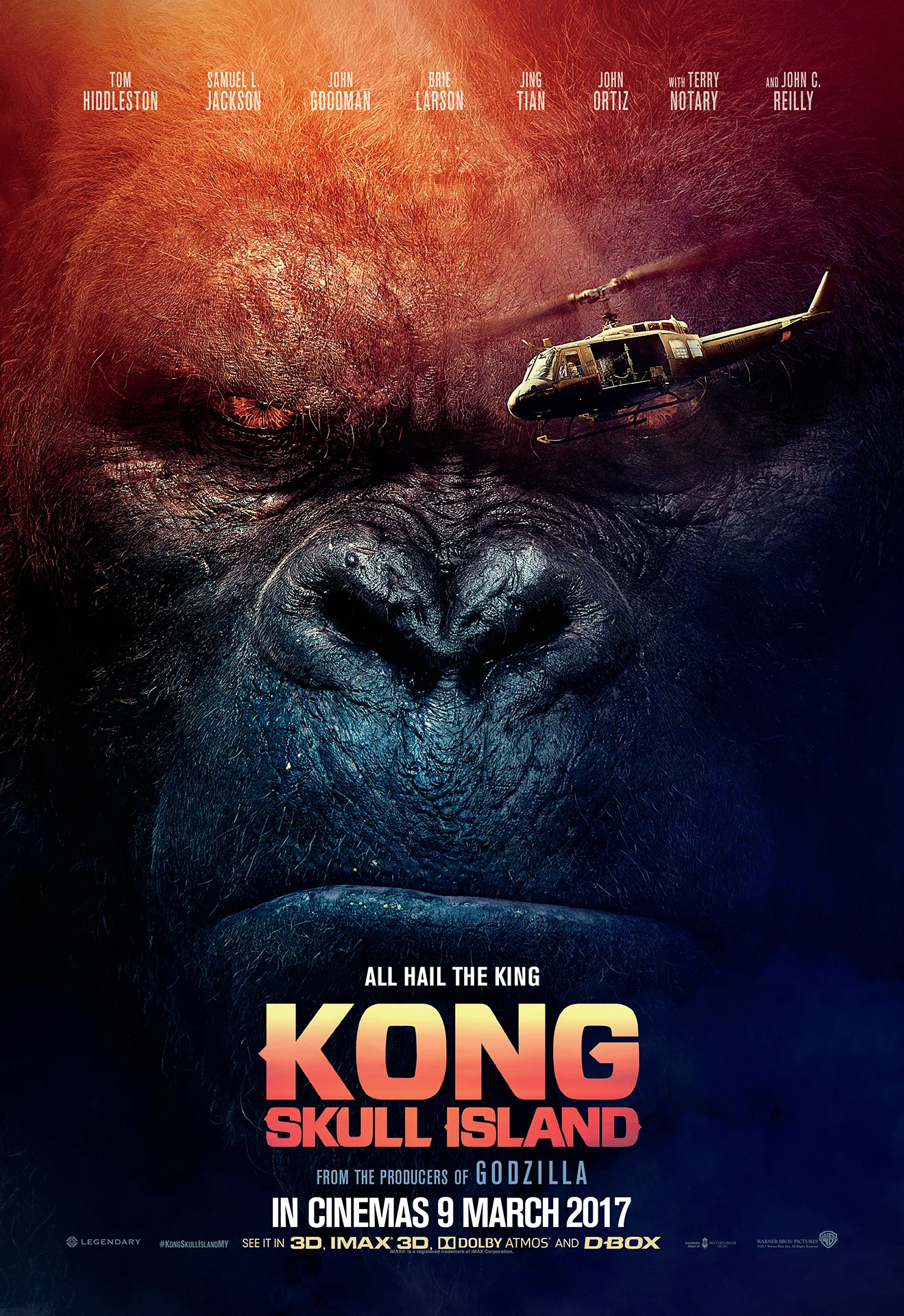 Kong-Skull-Island-Poster.jpg