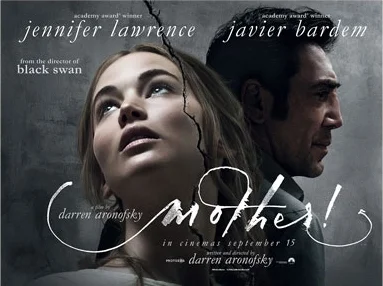 motherposterquad.jpg