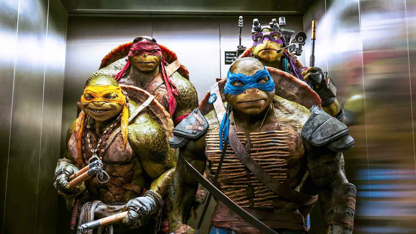 Teenage-Mutant-Ninja-Turtles-2014-lift-1.jpg