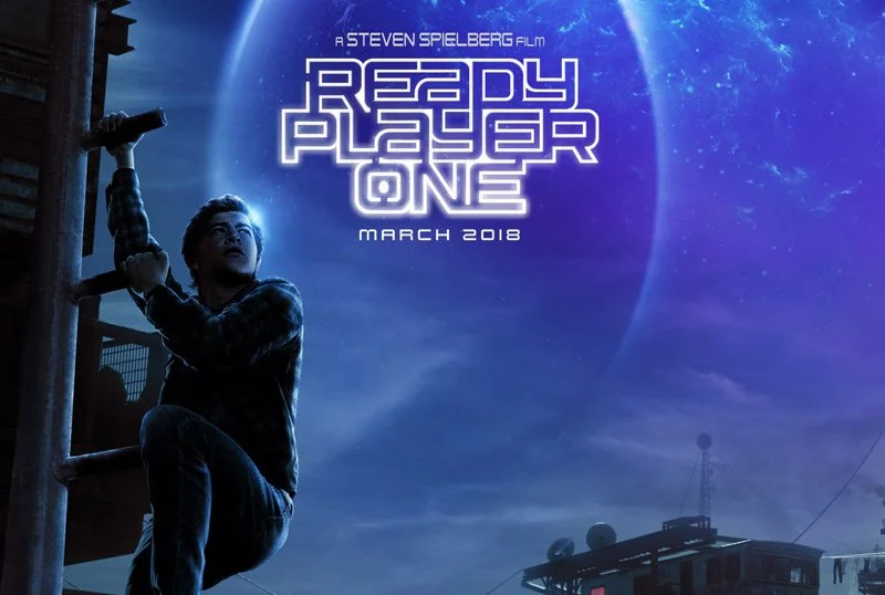 readyplayeroneheader.jpg