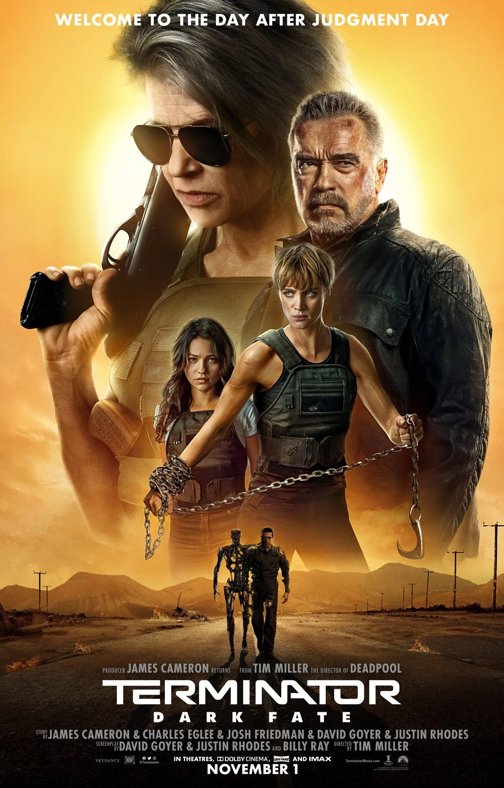 terminator-dark-fate-poster.jpg