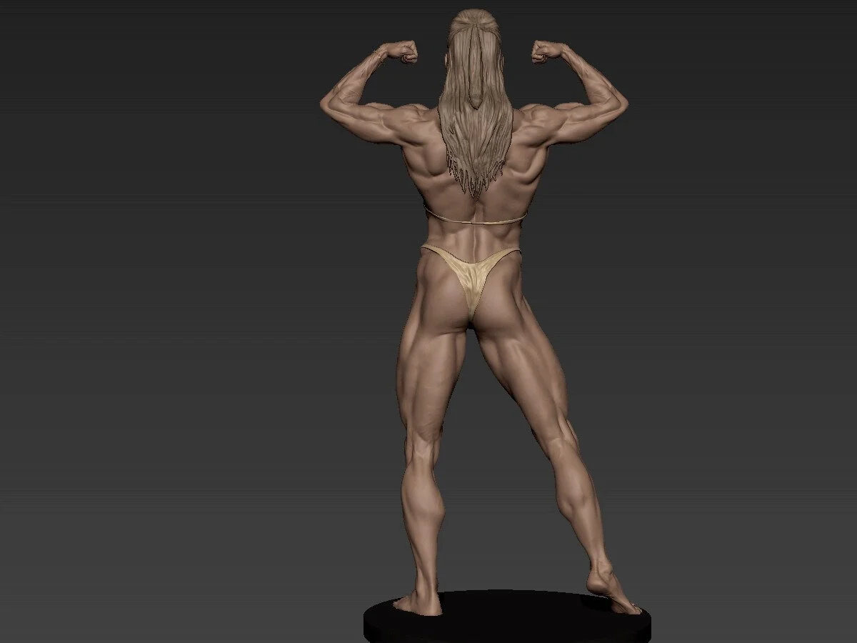 ashwin-ram-zbrush-documen4.jpg