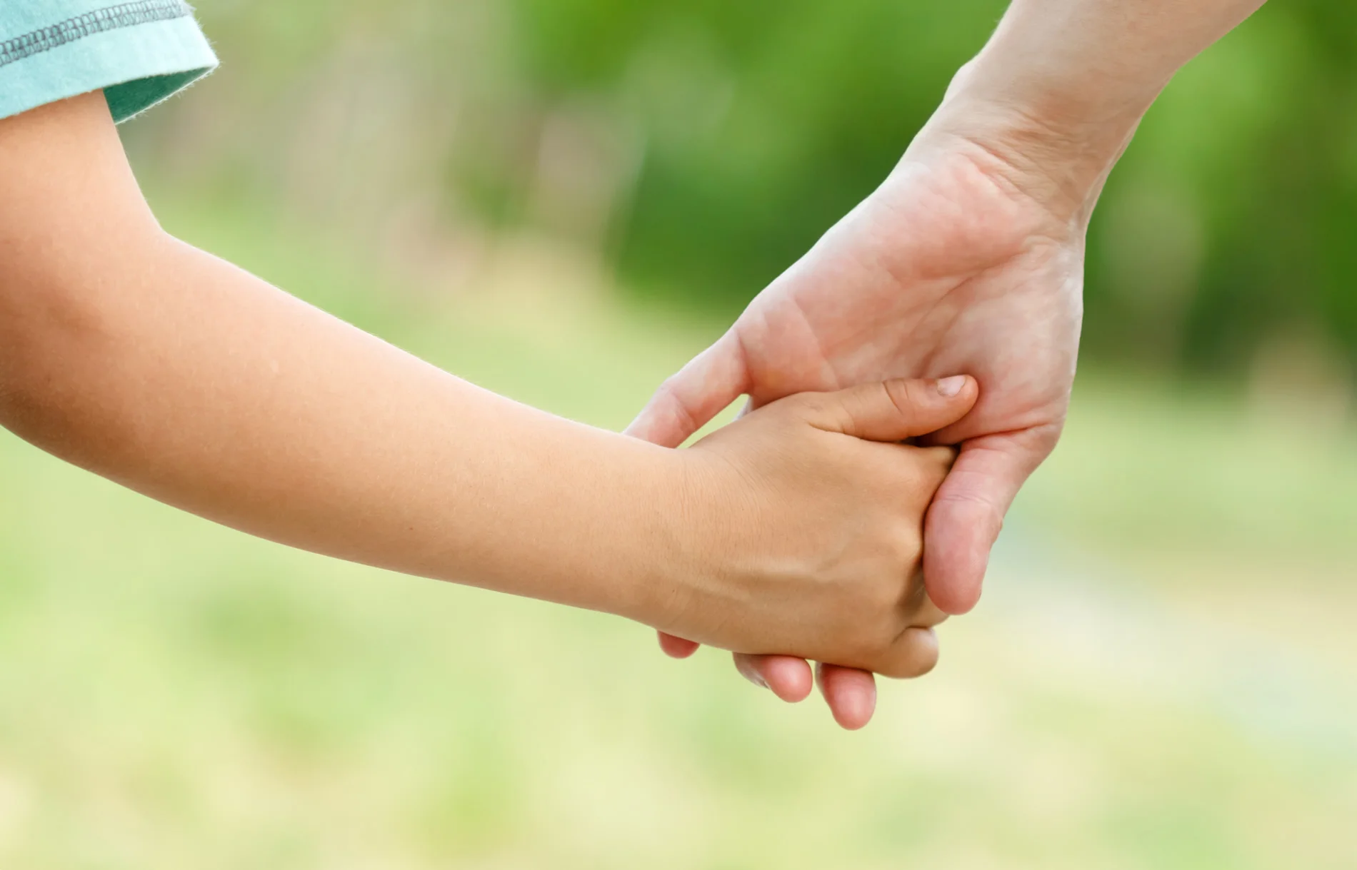 Holding-Hands-Header.jpg