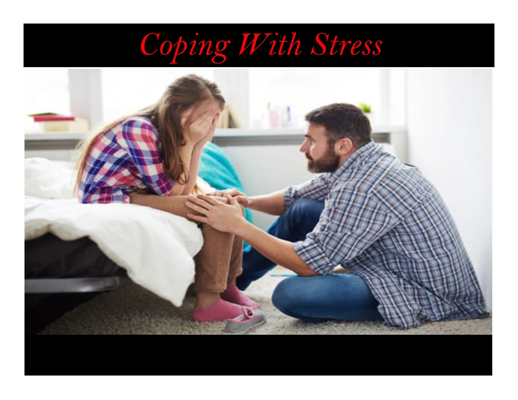 coping with stress.jpg